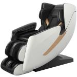 Recliner Sofa SL Track Massage Chair Full Body Care Zero Gravity 127 Degree