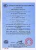 Shandong Ourfuture Energy Technology Co., Ltd. Certifications