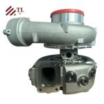 123-6478 erpillar Turbocharger Excavator Spare Parts