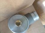 100011406 OEM Minimum Pressure Valve