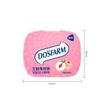 Low Calorie Sugar Free Mint Candy HALAL KOSHER HALAL