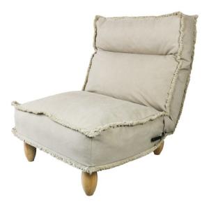 Quality 80kg Bsci Lazy Sofa Chair Floor Recliner Living Room Furniture wholesale
