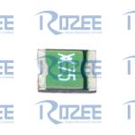 MICROSMD075F-2