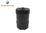 AL41631 125CN 150-0179 Hydraulic Orbital Steering Motor Fits JD 2250