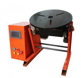 Quality welding positioner wholesale