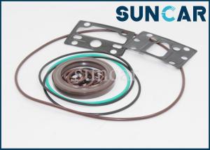Quality A4VG45 Hydraulic Pump Seal Kit For Heavy Construction Machinery wholesale