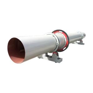 Quality Three Cylinder Food Vacuum Double Drum Rotary Drying Machine wholesale