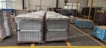 Oil Tank 4343 4A01 Anodized Aluminum Alloy Plate For Construction