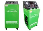 Car Care Engine Decarbonizing Machine / Mobile Automotive Carbon Cleaner
