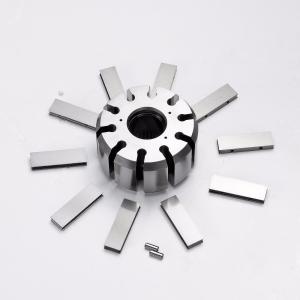 Quality High Pressure Denison Vane Pump Oil Pump Cartridge Kit wholesale