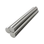 Construction 2024 Aluminum Solid Rod Round Bar ASTM SUS DIN ISO9001