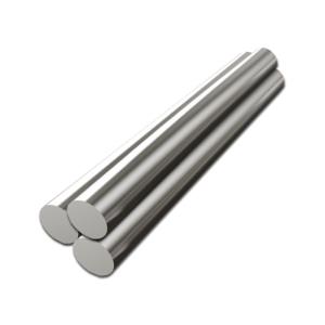 Quality T6 T651 5086 7075 6061 6082 2024 1100 Aluminum Round Bar wholesale