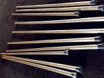 Boiler water heater az31b magnesium anode magnesium anode rod 3/4"