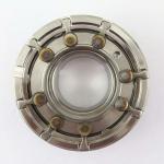 BV39 Turbocharger Nozzle Ring 5439-988-0027 54399880027