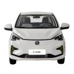 safety Automotive Changan Used Car compact New Energy Vehicles