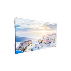 Quality 240*240mm P1.875 COB LED Display CE FCC ROHS wholesale