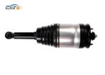 Land Rover Discovery Air Suspension LR3 Rear Air Suspension Shock RTD501090