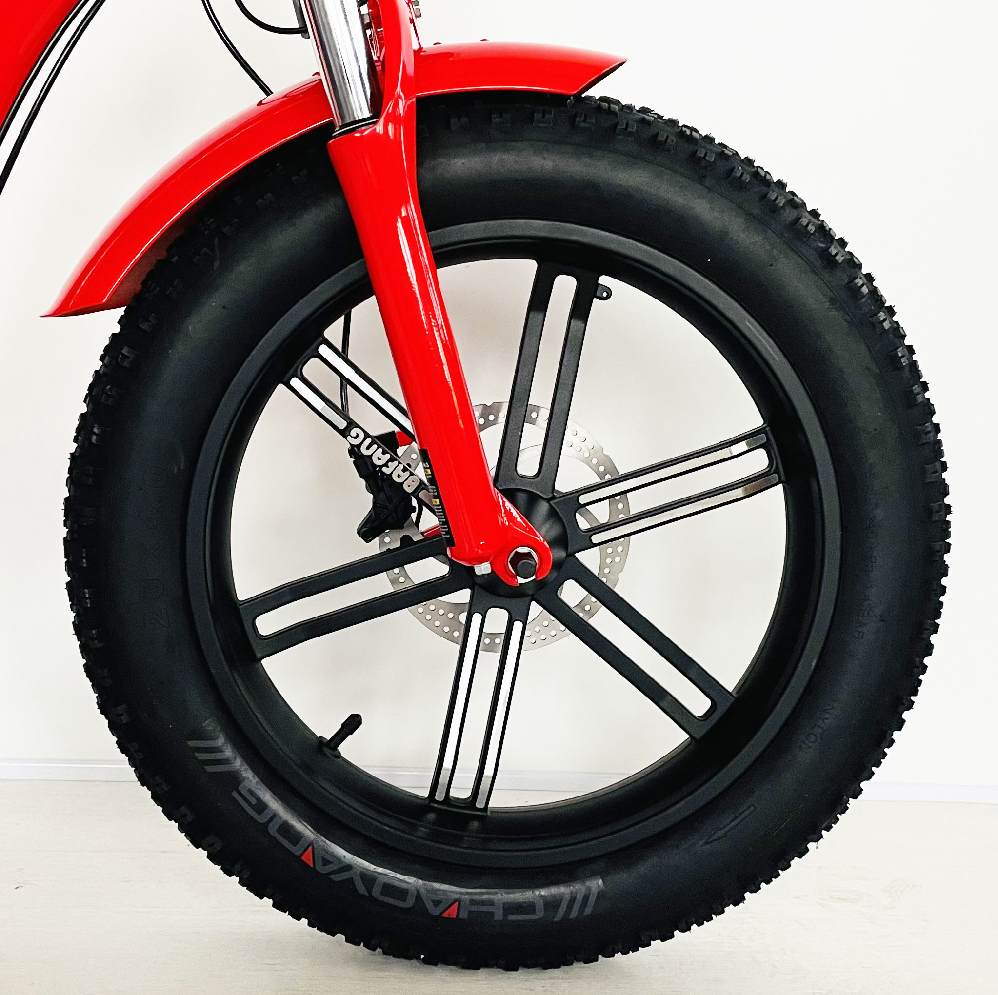 Max Speed 35MPH 1000W 48V 21AH Lithium Battery Women Folding Foldable Electric Bike