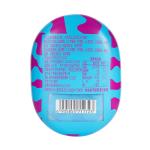 Sour Candy Passion Fruit And Strawberry Double Flavor Healthy Candy Manufacturer