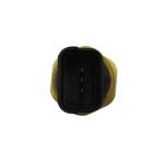 Oil Pressure Switch OE 9674035780 For Peugeot 2008 308 308S 408 Citroen C3XR C3L