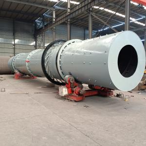Quality Biomass To Active Carbon Production Line wholesale