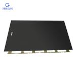 Curved BOE LCD SCREEN HV430FHB-N10 43 Inch For Multimedia