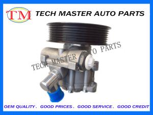 Quality Electric Power Steering Pump for Mercedes-benz W164 0044668301 wholesale