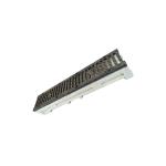 Concrete Drain Channel Linear Drain