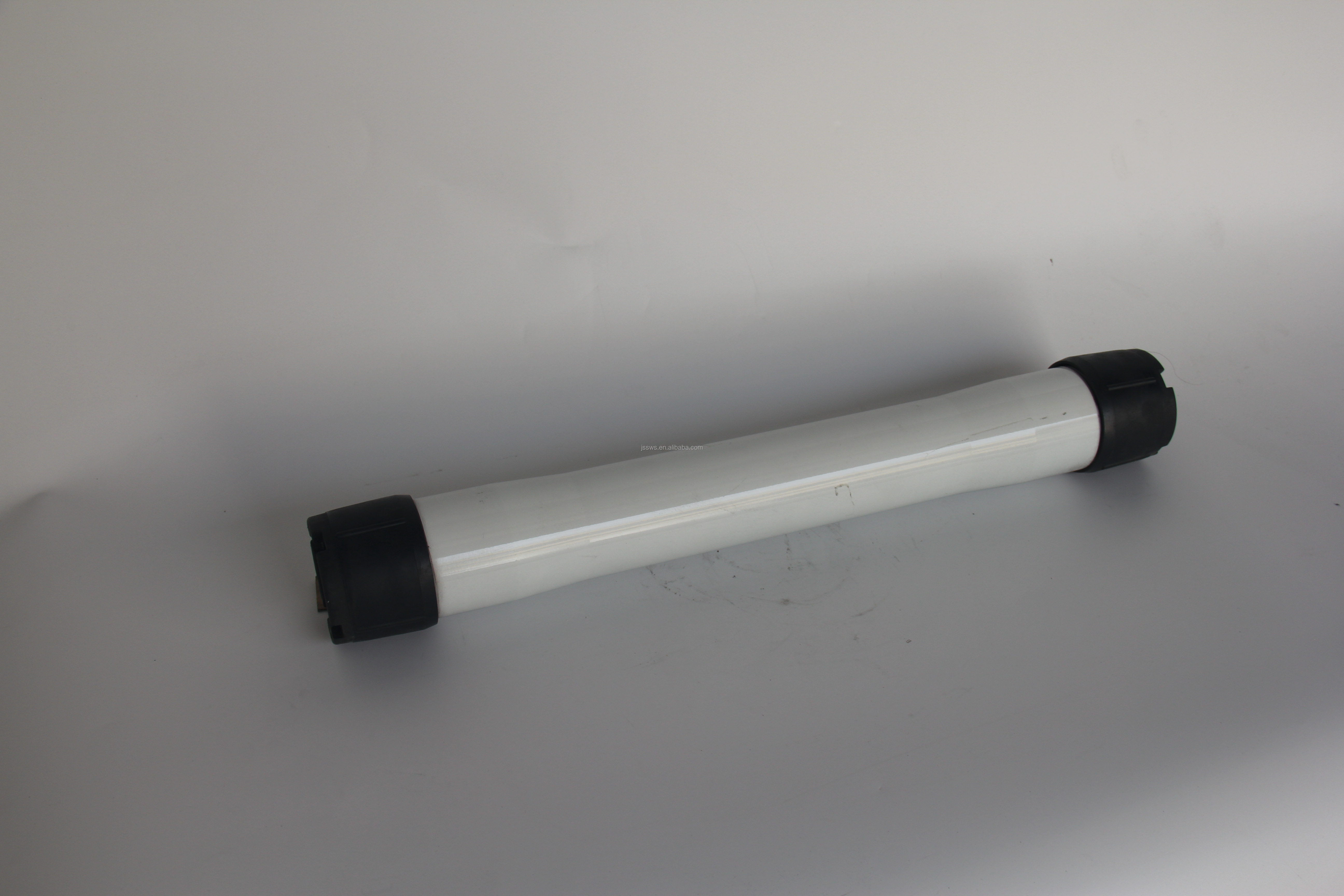 Chinese Manufacturer API 5CT Pup Joint with Couplings Pin x Pin 3-1/2 EU 110s in Oil and Gas Industry