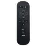 Infrared Remote Control 4500SK-RCU for NOW TV BOX