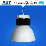 LED high bay lighting Bridgelux chip 150w CE TUV UL listed