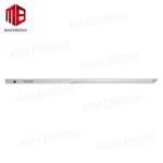 99913000 Blade For Gerber 255 X 7.9 X 1.93mm Machinery Repair Shops SGS Standard