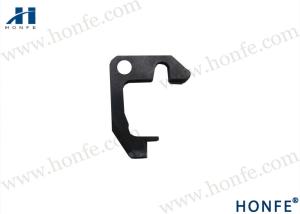Quality 911459086 Sulzer Loom Spare Parts Weft End Gripper Body SU Smooth P7150 wholesale