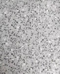 Quality 30x30cm rustic floor tiles,terrazo tile,anti-skid ceramic tile,grey color wholesale