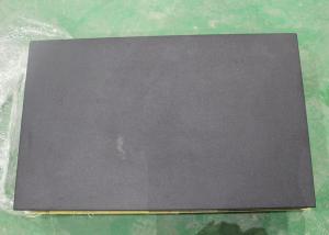 Quality Surface Flatness Metrology Equipment Precision Surface Plate 1000x630mm wholesale