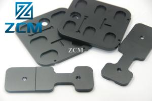Quality 105.8mm Length 82.41mm Width Photographic Equipment wholesale