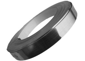 Quality SUS304 ASTM Stainless Steel Strips wholesale