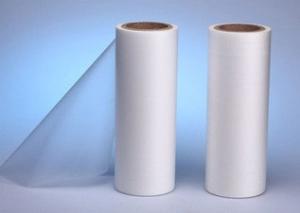 Quality Adhesive Protective 6mm Thermoplastic Adhesive Film Transparent TPU Film wholesale