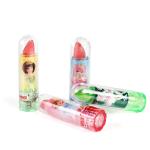 GMP Noverlty Stick Sugar Free Compressed Mint Candies