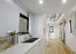 Revolutionize Your Travel Experience With Cider Box Prefabricated Tiny House On