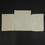 Composite Geotextile Geosynthetic GCL Clay Liner For Landfill