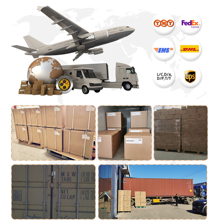 High Voltage BMS with CAN/RS485 Communication Interface IP20 Protection Level 105S 336V 50A UPS ESS