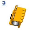 Factory Sale PCD Woodworking Cutter Private Label Professional Woodworking