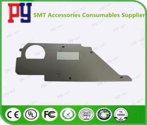 Quality SMT spare parts Hitachi machine parts 6301265681 KYM-M8606-00 6301624730 KYM-M860L-00 wholesale