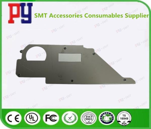 SMT spare parts Hitachi machine parts 6301265681 KYM-M8606-00 6301624730 KYM