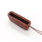 100Ts Power Inductor Coil , Wound Copper Coil For Big Motor​