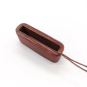 Quality 100Ts Power Inductor Coil , Wound Copper Coil For Big Motor​ wholesale