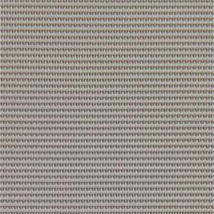 Quality 500D Woven Pvc Coated Polyester Mesh Fabric Anti Fire For Outdoor Sofa wholesale
