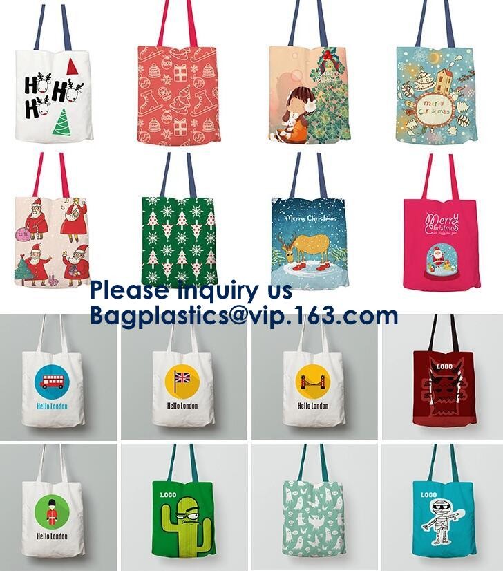 Sequin Shoulder Bag Sequins Crossbody Bag Glitter Sparkling Small Tote Bags Girls Hit Color Handbags, bagease, bagplasti
