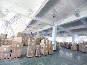 Ruian Qiangxing Auto Parts Co.,Ltd
